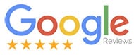 Google Reviews