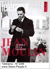 Telerama 3306 Jean Moulin