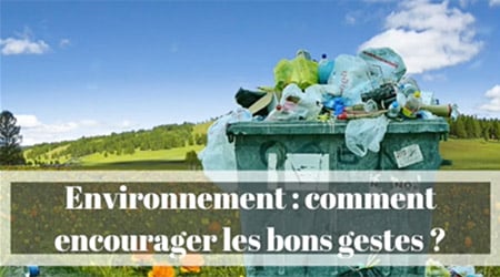 environnement