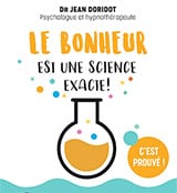 Le bonheur est une science exacte