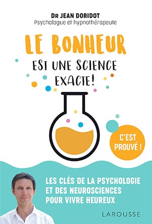 Le bonheur est une science exacte