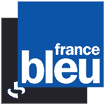 France Bleu