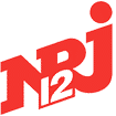 NRJ 12