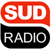 Sud Radio